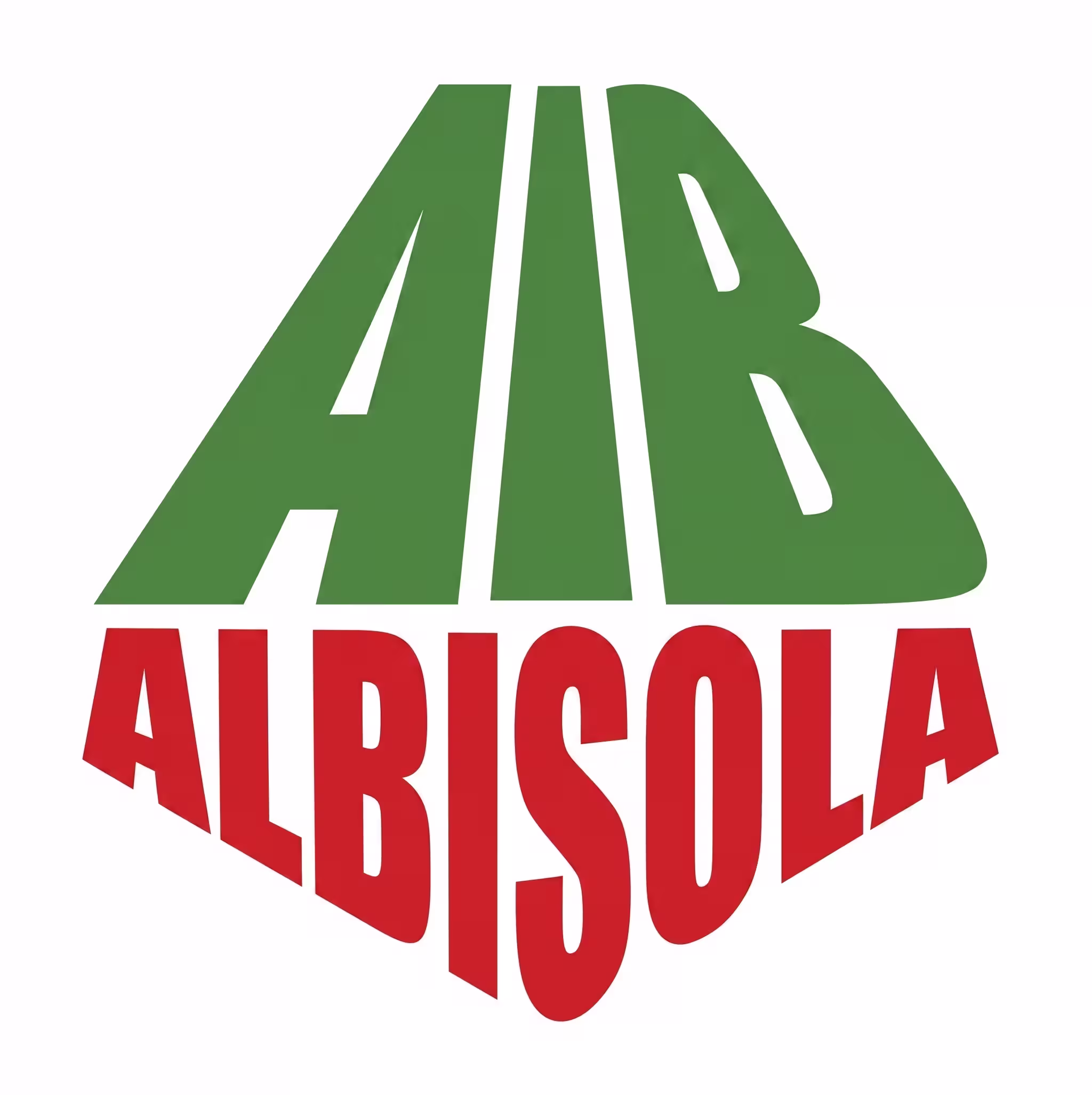 Logo Protezione Civile AIB
